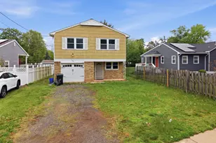 105 Berger St, Franklin Township, NJ 08873 - Photo 1