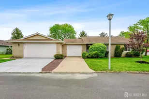 419B Andover Dr, Monroe Township, NJ 08831 - Photo 1