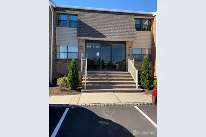 414 Sharon Court, Woodbridge Township, NJ 07095 - Photo 1