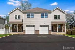 123 Teeple Pl, South Plainfield, NJ 07080 - Photo 1