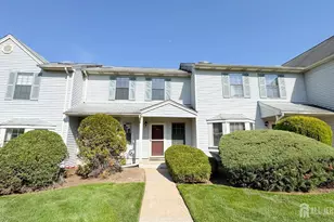 2904 Stonehedge Rd, Edison, NJ 08820 - Photo 1