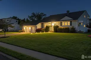 1391 Mohawk Rd, North Brunswick Township, NJ 08902 - Photo 1