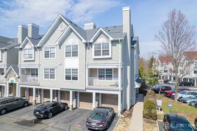 55 Guisborough Way, Edison, NJ 08820 - Photo 1