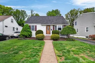 63 Lyons Ave, Woodbridge Township, NJ 07095 - Photo 1