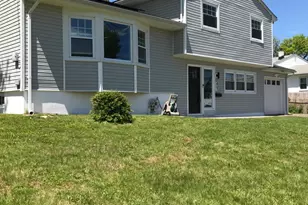 457 Ford Ave, Fords, NJ 08863 - Photo 1