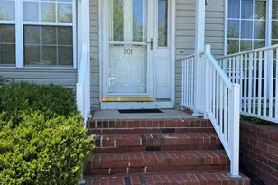 301 Vasser Dr, Piscataway Township, NJ 08854 - Photo 1