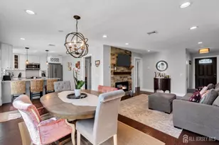 150 Maclura Plaza, Monroe Township, NJ 08831 - Photo 1