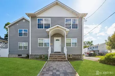 42 Nelson Avenue, Edison, NJ 08817 - Photo 1