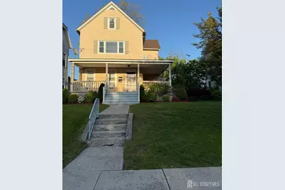 483 East Avenue #2, Sewaren, NJ 07077 - Photo 1
