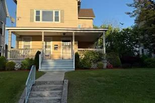 483 East Ave, Sewaren, NJ 07077 - Photo 1