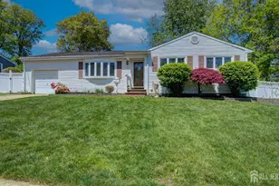 2 Birchwood Rd, Jamesburg, NJ 08831 - Photo 1