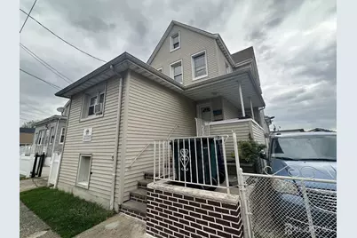 618 Carlock Avenue, Perth Amboy, NJ 08861 - Photo 1