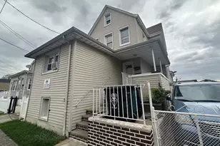 618 Carlock Ave, Perth Amboy, NJ 08861 - Photo 1