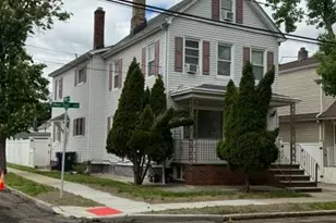 581 West Side Ave, Perth Amboy, NJ 08861 - Photo 1