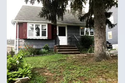 263 Richmond Avenue #265, Paterson, NJ 07502 - Photo 1