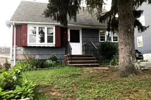263 Richmond Ave, Paterson, NJ 07502 - Photo 1