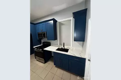 208 E 9th Street E #1, Plainfield, NJ 07060 - Photo 1