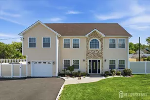 69 Morris Ave, Piscataway Township, NJ 08854 - Photo 1