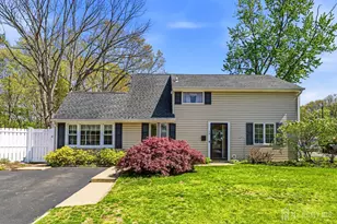 14 Sunrise Rd, Old Bridge Township, NJ 08857 - Photo 1