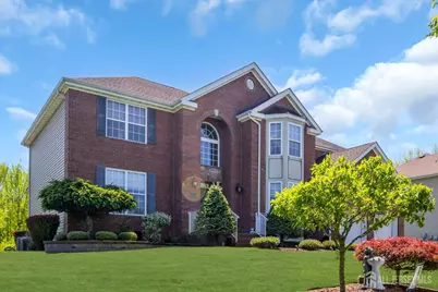 18 Gloria Lane, Monroe Township, NJ 08831 - Photo 1