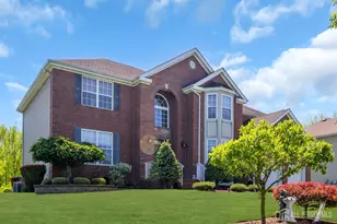 18 Gloria Lane, Monroe Township, NJ 08831 - Photo 1