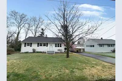205 Willow Drive, Neptune Township, NJ 07753 - Photo 1