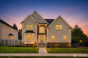 11 Goodrich St, Iselin, NJ 08830 - Photo 1