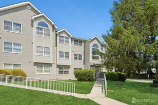 911 Edpas Rd, New Brunswick, NJ 08901 - Photo 1