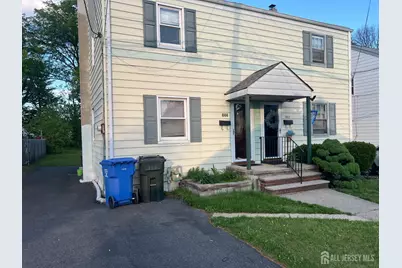 444 Crows Mill Road, Fords, NJ 08863 - Photo 1