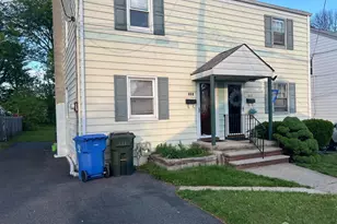 444 Crows Mill Rd, Fords, NJ 08863 - Photo 1
