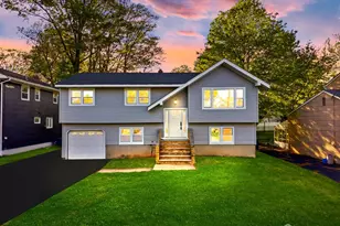 684 West Ave, Sewaren, NJ 07077 - Photo 1