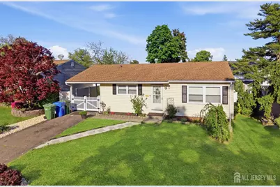 116 Kendall Drive, Sayreville, NJ 08859 - Photo 1