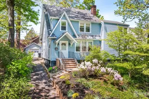 427 Harrison Ave, Highland Park, NJ 08904 - Photo 1