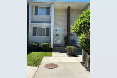 9 Quincy Circle #S, South Brunswick Township, NJ 08810 - Photo 1