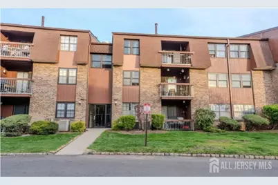 200 Sierra Court #B, Middlesex, NJ 07095 - Photo 1
