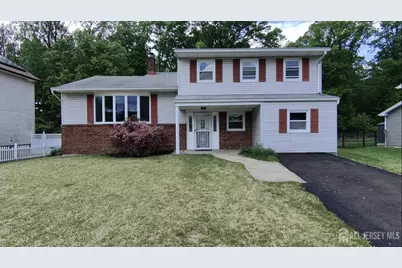 110 Murdock Street, Fords, NJ 08863 - Photo 1