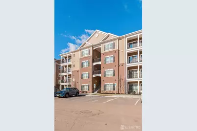 643 Strassle Way #643, South Plainfield, NJ 07080 - Photo 1