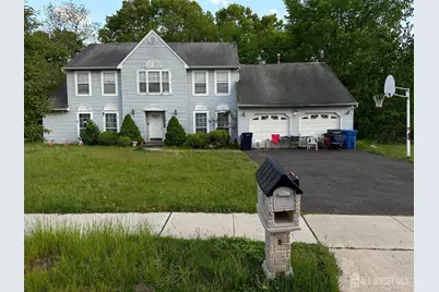 188 Middlesex Avenue, Piscataway Township, NJ 08854 - Photo 1