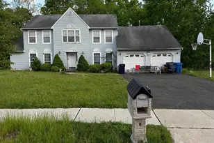188 Middlesex Ave, Piscataway Township, NJ 08854 - Photo 1