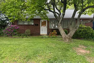 10 Miko Rd, Edison, NJ 08817 - Photo 1