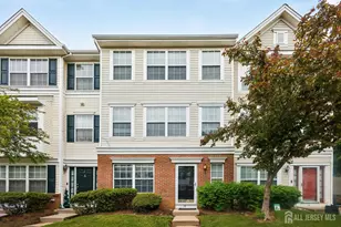 17 Puchala Dr, Sayreville, NJ 08859 - Photo 1