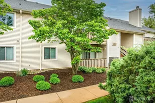 2310 Aspen Dr, Plainsboro Township, NJ 08536 - Photo 1