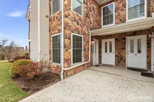 116 Chariot Ct, Piscataway Township, NJ 08854 - Photo 1