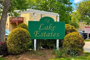 7 Lake Ave, East Brunswick Township, NJ 08816 - Photo 1