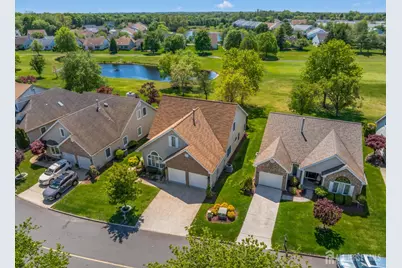 25 Leeds Lane, Monroe Township, NJ 08831 - Photo 1