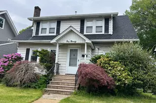 190 Green St, Woodbridge Township, NJ 07095 - Photo 1