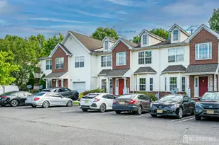 56 Forest Dr, Piscataway Township, NJ 08854 - Photo 1