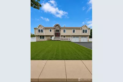 181 Hanson Avenue, Piscataway Township, NJ 08854 - Photo 1