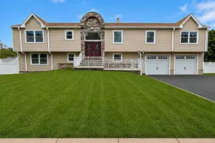 181 Hanson Ave, Piscataway Township, NJ 08854 - Photo 1