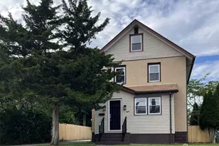 8 Germantown Ave, Edison, NJ 08817 - Photo 1